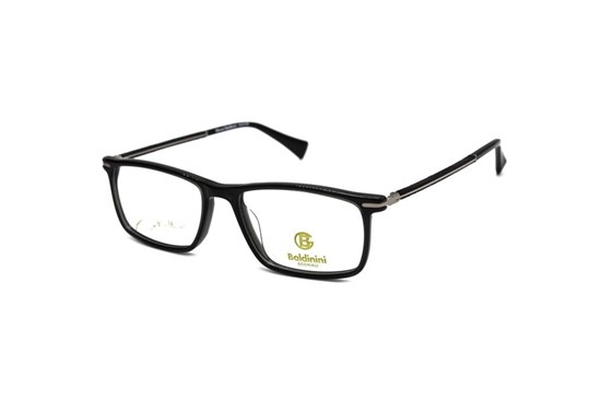 Оправа Baldinini 1982 - фото 5653290