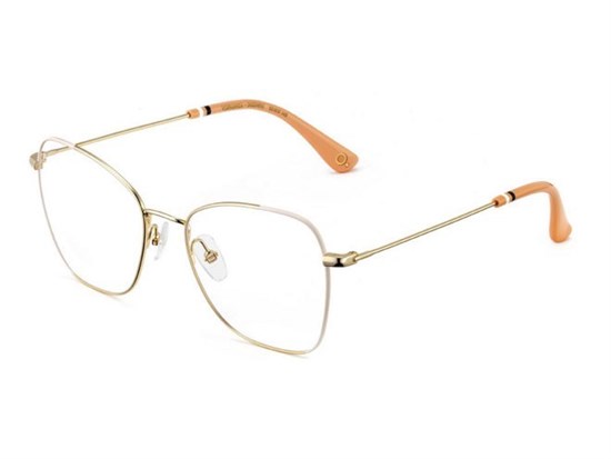 Оправа Barcelona 4 TOPANG - фото 5653350