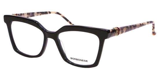 Оправа BORBONESE BEV Pegaso - фото 5653361