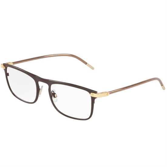 Оправа Dolce &amp; Gabbana 1315 - фото 5653377