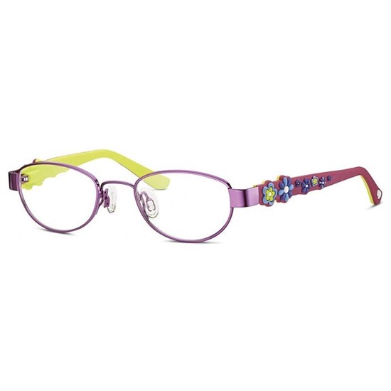 Оправа Eschenbach 830049 - фото 5653382