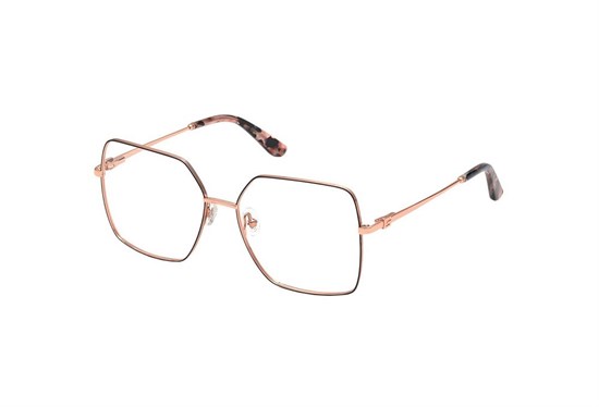 Оправа Guess GU 2824 - фото 5653391