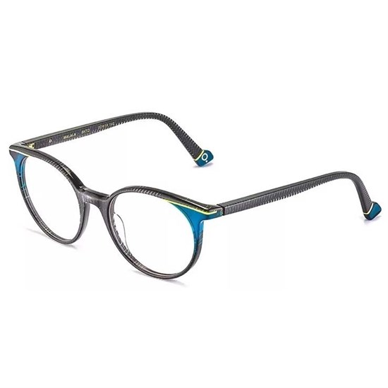 Оправа Barcelona 5 MALALA - фото 5653507