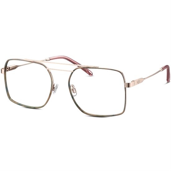 Оправа Eschenbach MINI 742028 - фото 5653571