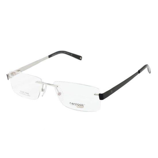 Оправа Neolook Glamour 7472 - фото 5653593