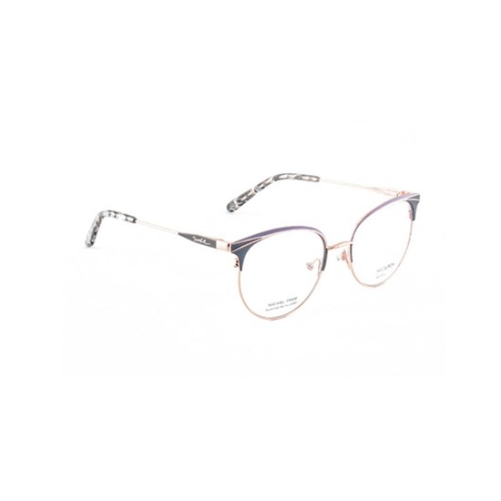 Оправа Neolook Glamour 7926 - фото 5653615