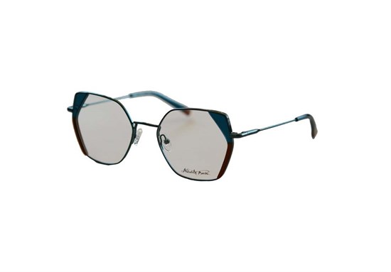 Оправа Nicoleta Buchi 803 - фото 5653616