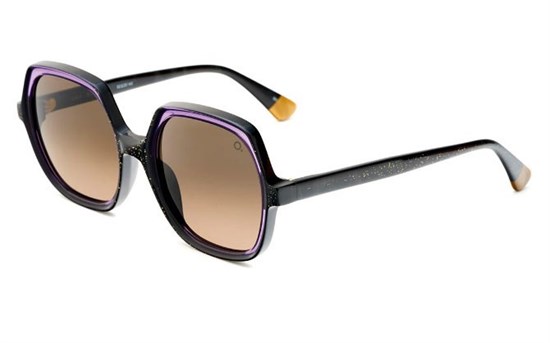 Солнцезащитные очки Barcelona 5 MALA - фото 5653631