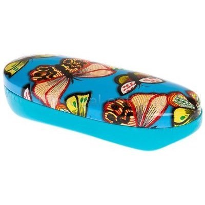 Футляр для очков - фото 5653818