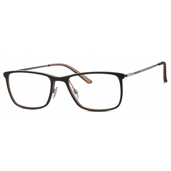 Оправа Eschenbach Marc O'Polo 503088 - фото 5653905