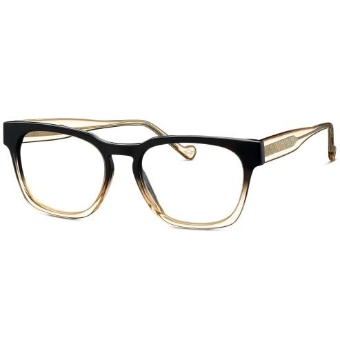 Оправа Eschenbach MINI 743010 - фото 5653907