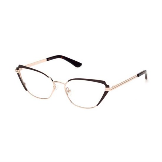 Оправа Guess GM 373 - фото 5653934