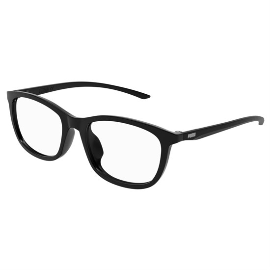Оправа Puma PE0173OA - фото 5654033