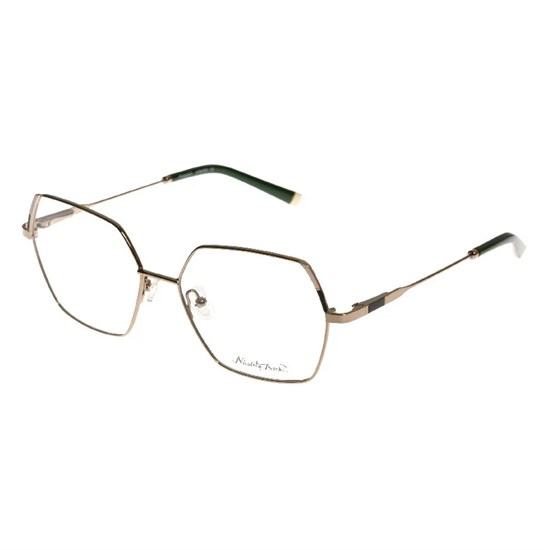 Оправа Nicoleta Buchi 844 - фото 5654111