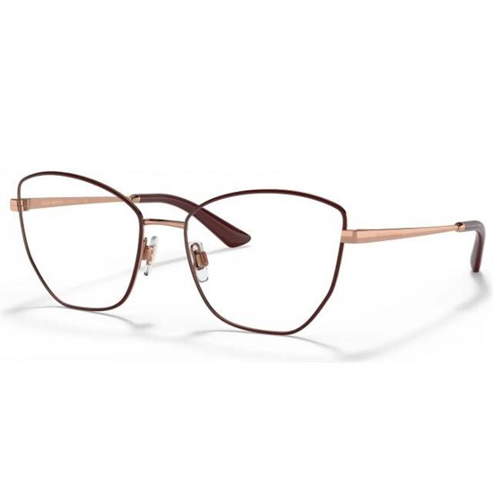 Оправа Dolce &amp; Gabbana 1340 - фото 5654155