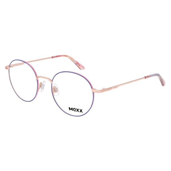 Оправа MEXX 2781 - фото 5654196
