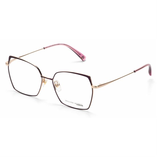 Оправа William Morris London 50288 - фото 5654308