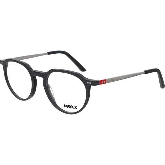 Оправа MEXX 2566 - фото 5654383
