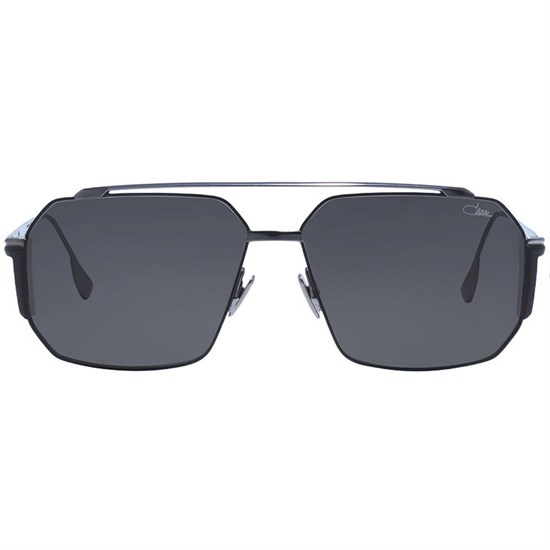 Солнцезащитные очки Cazal 0755/3 SG - фото 5654533
