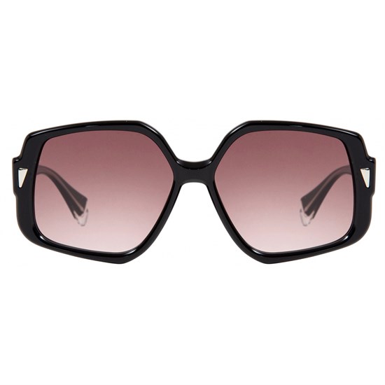 Солнцезащитные очки GIGI Studios OLYMPIA - фото 5654622