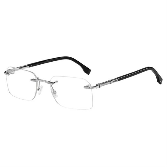 Оправа Boss BOSS 1551/A - фото 5654729