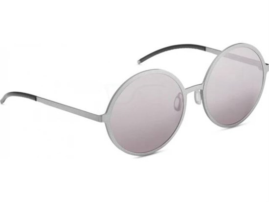 Солнцезащитные очки Orgreen YOKO - фото 5654797