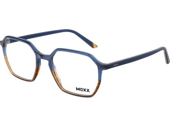 Оправа MEXX 2584 - фото 5654843