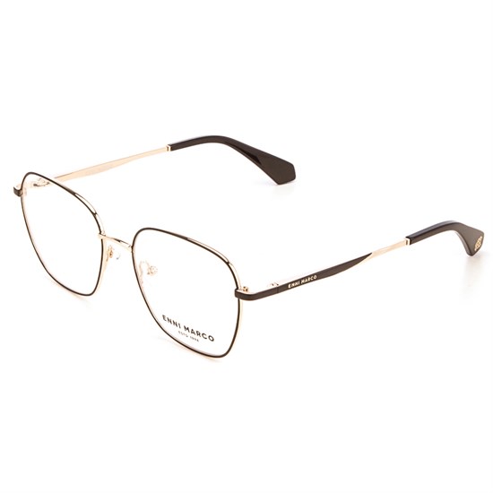 Оправа Enni Marco IV 11 953 - фото 5655002