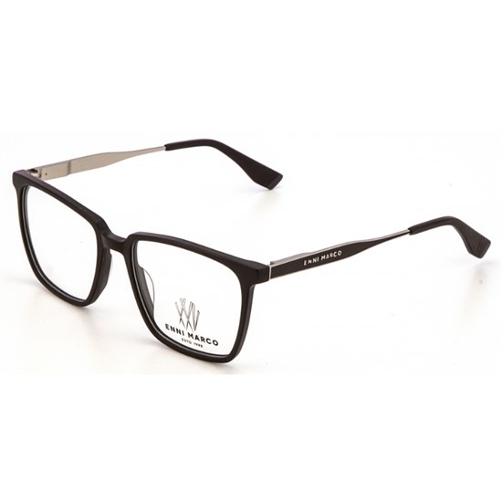 Оправа Enni Marco IV 11 977 - фото 5655039