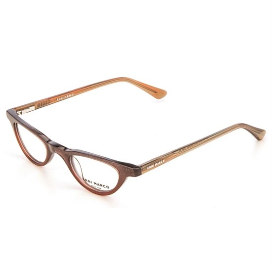 Оправа Enni Marco IV 43 087 - фото 5655049