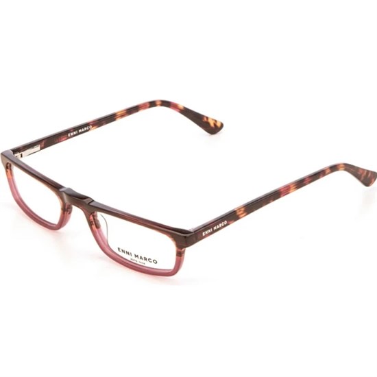 Оправа Enni Marco IV 43 090 - фото 5655052