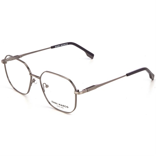 Оправа Enni Marco IV 43 102 - фото 5655054