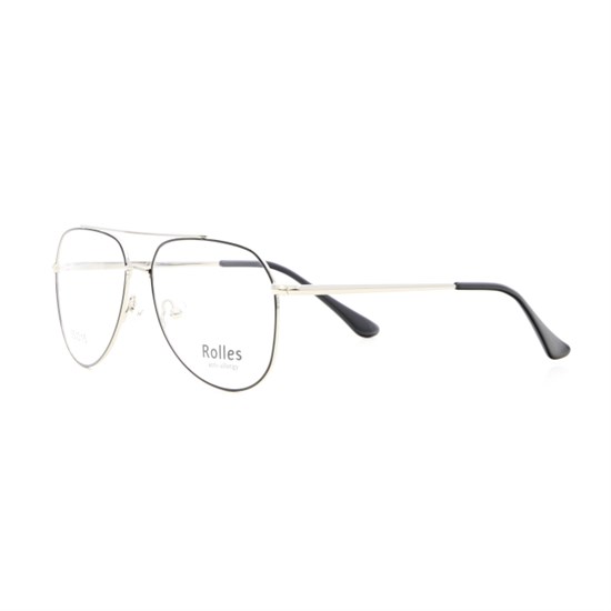 Оправа Rolles 9138R - фото 5655195