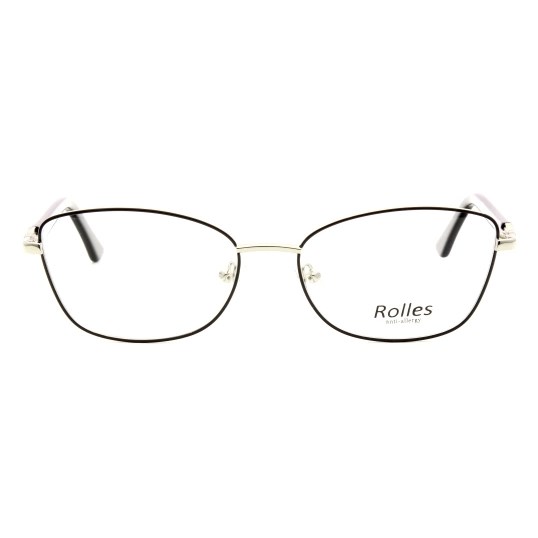 Оправа Rolles 12016 - фото 5655351