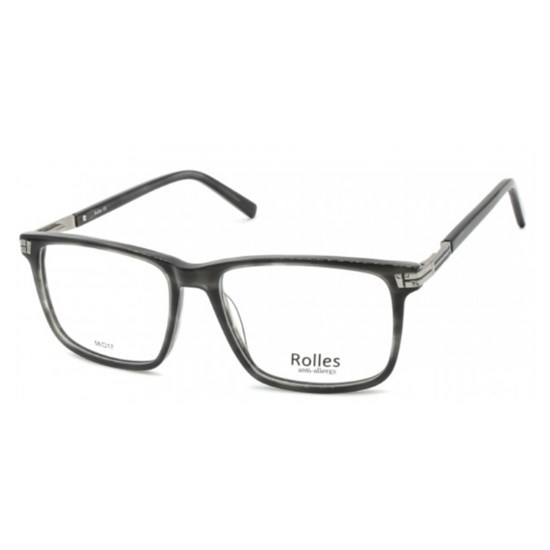 Оправ Rolles 9186 - фото 5655355