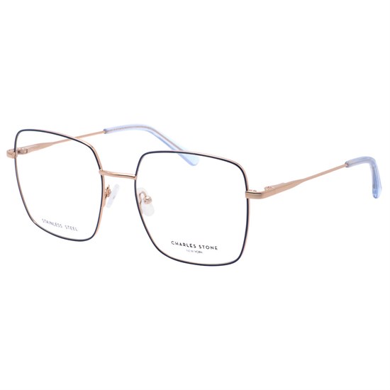 Оправа William Morris Charles Stone 30145 - фото 5655359