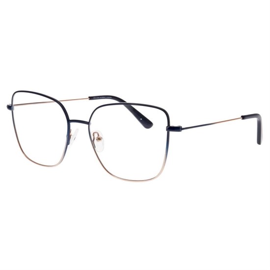 Оправа William Morris London 50310 - фото 5655361