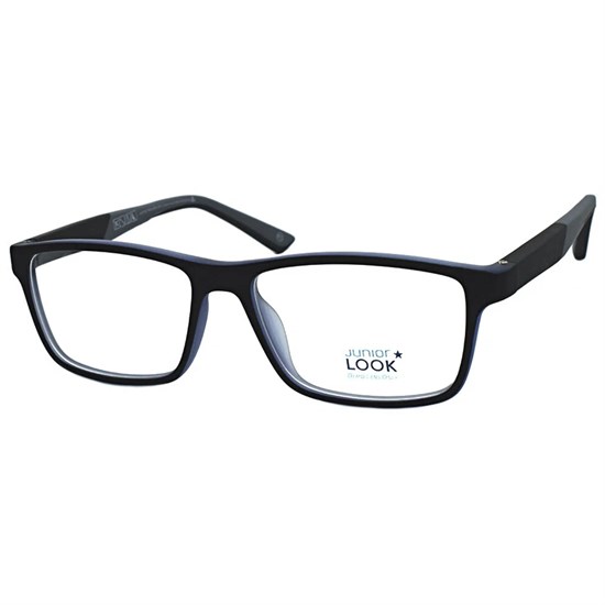Оправа Junior Look 1545 - фото 5655516