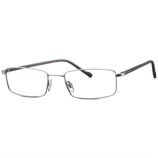 Оправа Eschenbach Titanflex 820940 - фото 5655610