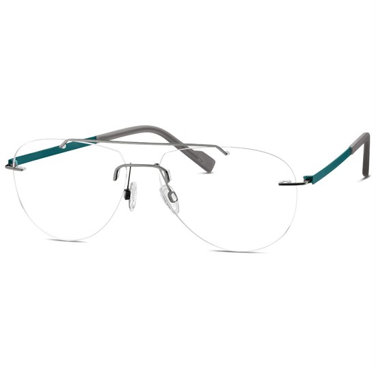 Оправа Eschenbach Titanflex 823018 - фото 5655611