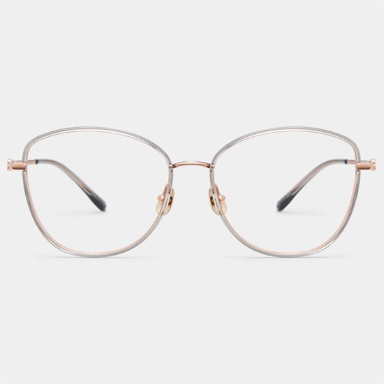 Оправа BOLON BH 6017 - фото 5655660