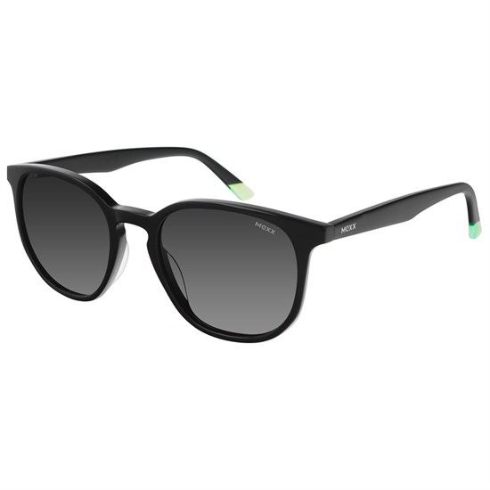 Солнцезащитные очки MEXX 6562 - фото 5655925