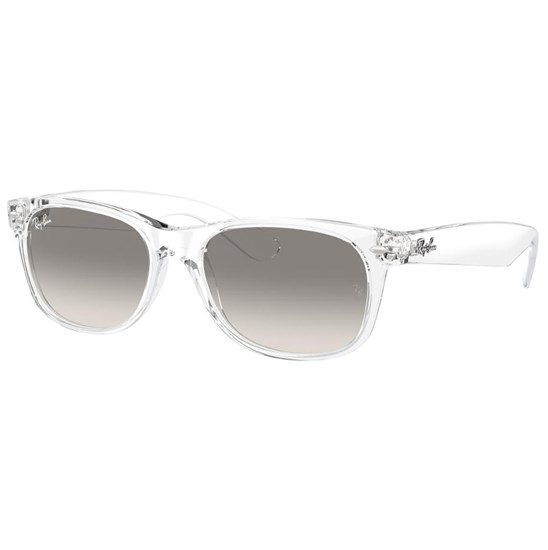 Солнцезащитные очки Ray-Ban ORB 2132 - фото 5655946