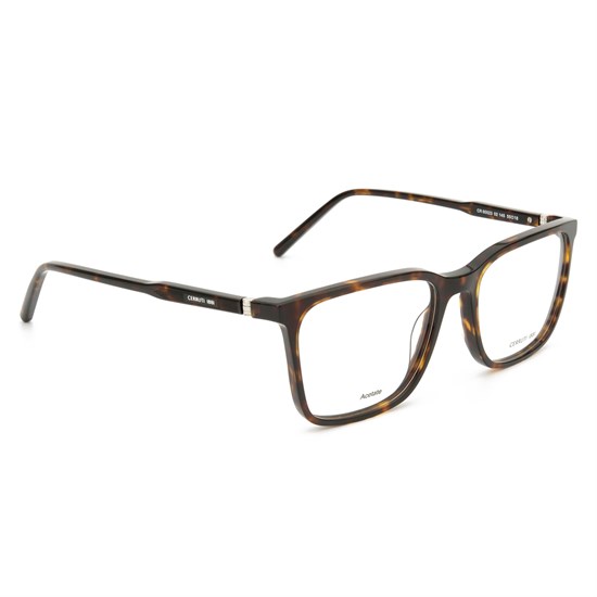 Оправа Cerruti 1881 CR 60023 - фото 5656012