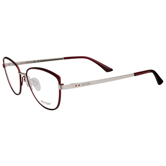 Оправа Revlon 1763 - фото 5656052
