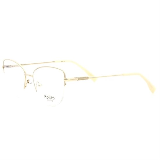 Оправа Rolles 15027 - фото 5656136