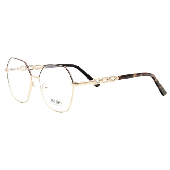 Оправа Rolles 15010 - фото 5656178