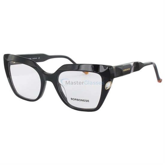 Оправа BORBONESE BEV EPOQUE - фото 5656198