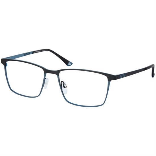 Оправа Roy Robson 10092 +клип - фото 5656347