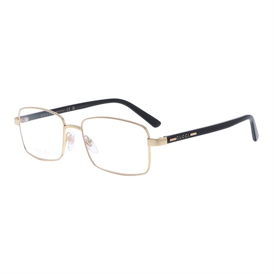 Оправа Gucci GG 1586O - фото 5656389